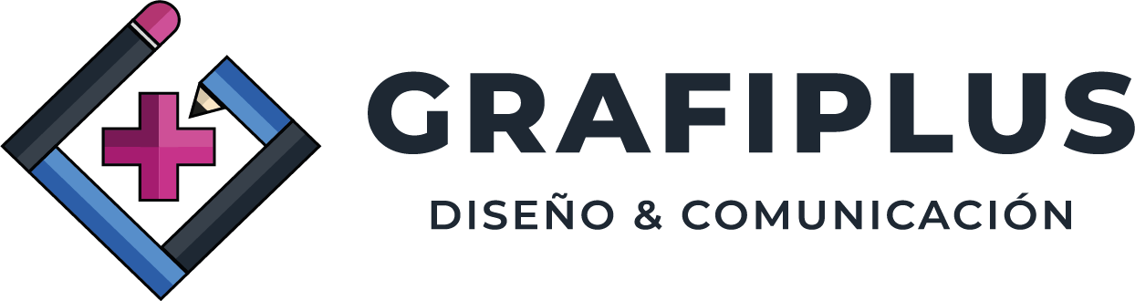 GRAFIPLUS BANDA VERTICALRecurso 1